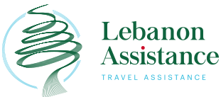Lebanon Assistance